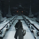 Image for article titled The Argument Over Whether A Bloodborne Exploit Is Cheating